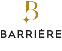 Lucien Barriere Logo